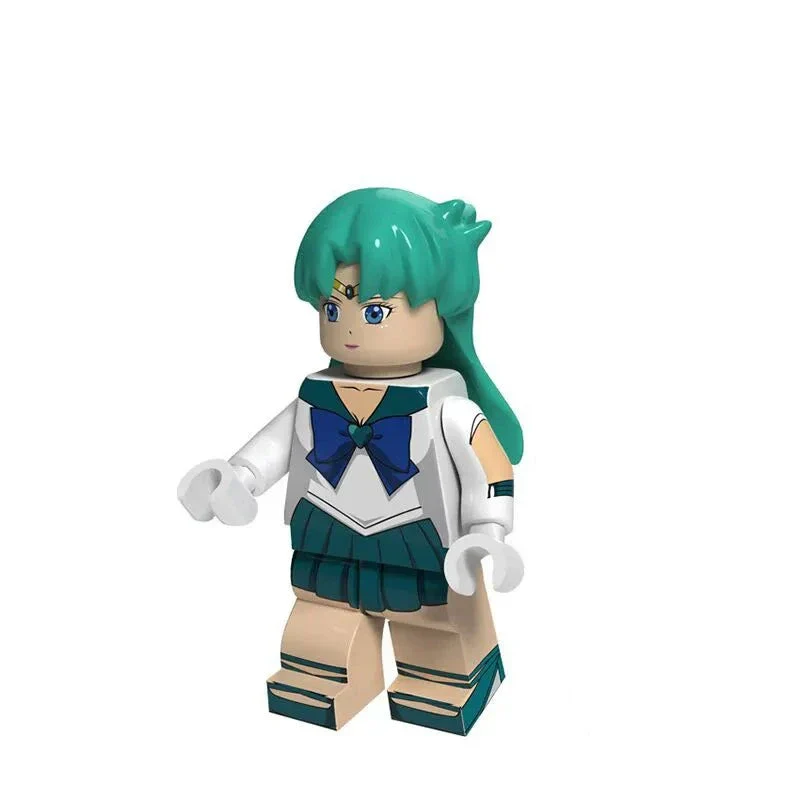 Thumbnail 1