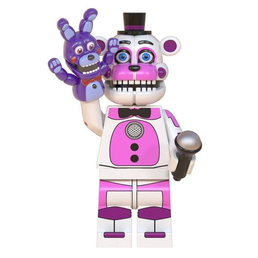 Thumbnail 1