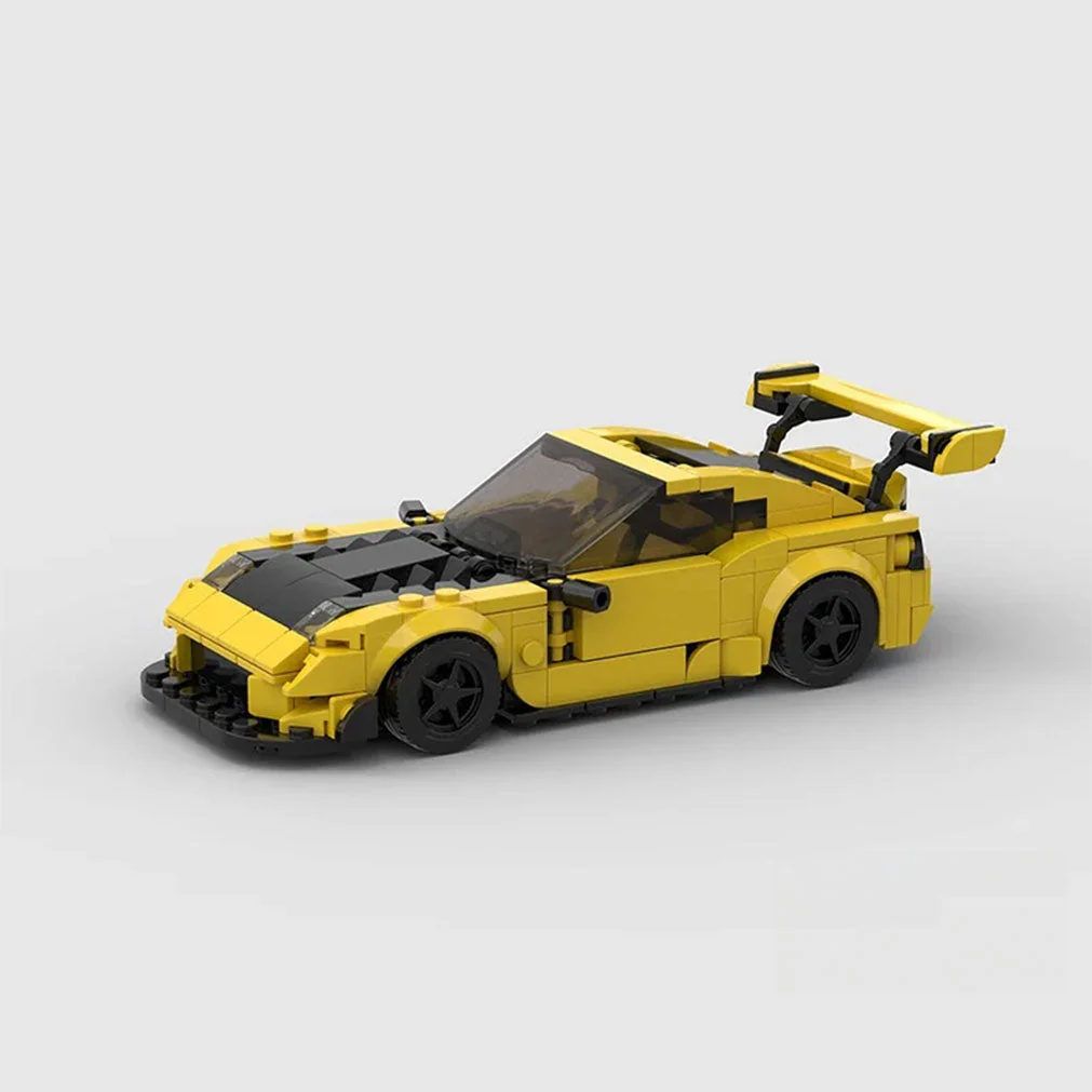 New & In-Stock Custom Lego Minifigures – Available Now