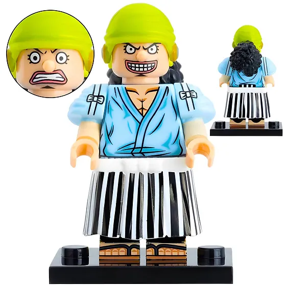Thumbnail 1