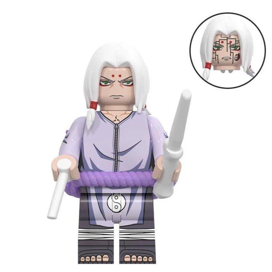 Thumbnail 1