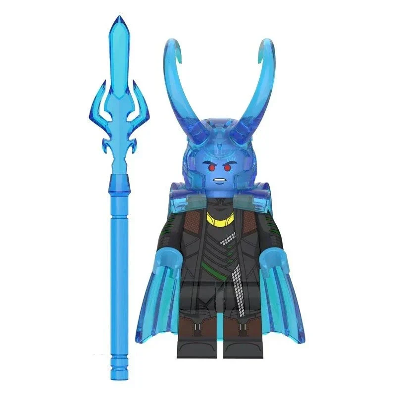 Thumbnail 1