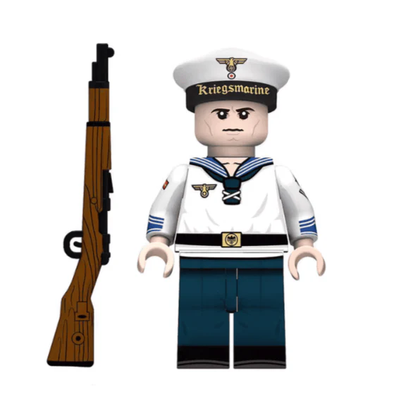 all